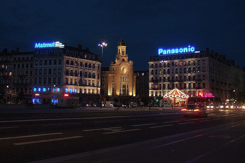 2010-06- (265).JPG
